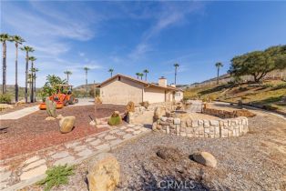 Single Family Residence, 45400 Via Vaquero, Temecula, CA 92590 - 46