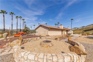 Single Family Residence, 45400 Via Vaquero, Temecula, CA 92590 - 47