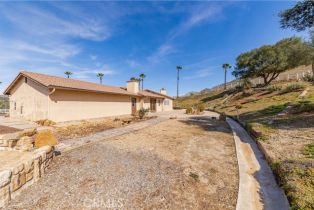 Single Family Residence, 45400 Via Vaquero, Temecula, CA 92590 - 48
