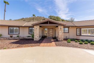 Single Family Residence, 45400 Via Vaquero, Temecula, CA 92590 - 5