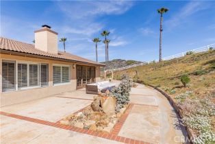 Single Family Residence, 45400 Via Vaquero, Temecula, CA 92590 - 50