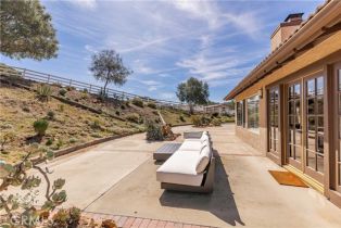 Single Family Residence, 45400 Via Vaquero, Temecula, CA 92590 - 53