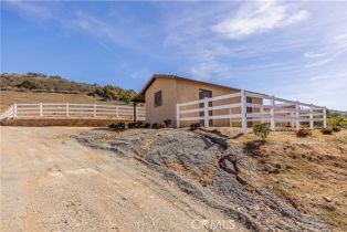 Single Family Residence, 45400 Via Vaquero, Temecula, CA 92590 - 54