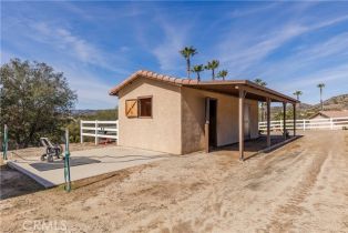 Single Family Residence, 45400 Via Vaquero, Temecula, CA 92590 - 55