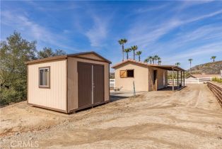 Single Family Residence, 45400 Via Vaquero, Temecula, CA 92590 - 56