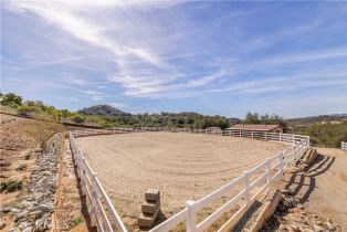 Single Family Residence, 45400 Via Vaquero, Temecula, CA 92590 - 57