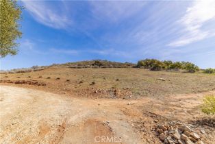 Single Family Residence, 45400 Via Vaquero, Temecula, CA 92590 - 58