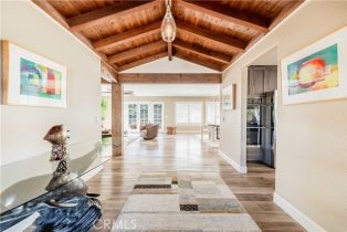 Single Family Residence, 45400 Via Vaquero, Temecula, CA 92590 - 6