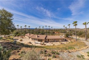 Single Family Residence, 45400 Via Vaquero, Temecula, CA 92590 - 60