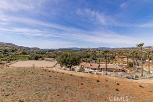 Single Family Residence, 45400 Via Vaquero, Temecula, CA 92590 - 61