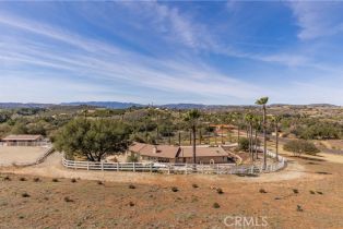 Single Family Residence, 45400 Via Vaquero, Temecula, CA 92590 - 62