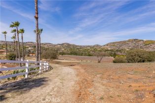 Single Family Residence, 45400 Via Vaquero, Temecula, CA 92590 - 63