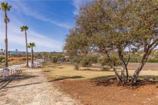 Single Family Residence, 45400 Via Vaquero, Temecula, CA 92590 - 64