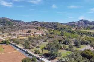 Single Family Residence, 45400 Via Vaquero, Temecula, CA 92590 - 66