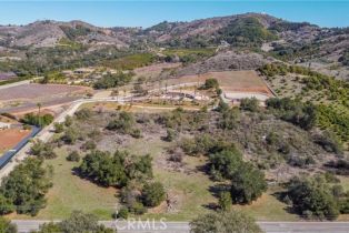 Single Family Residence, 45400 Via Vaquero, Temecula, CA 92590 - 67
