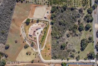 Single Family Residence, 45400 Via Vaquero, Temecula, CA 92590 - 68