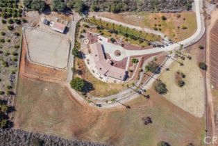 Single Family Residence, 45400 Via Vaquero, Temecula, CA 92590 - 69