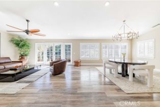 Single Family Residence, 45400 Via Vaquero, Temecula, CA 92590 - 7