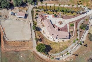 Single Family Residence, 45400 Via Vaquero, Temecula, CA 92590 - 70