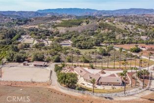 Single Family Residence, 45400 Via Vaquero, Temecula, CA 92590 - 71