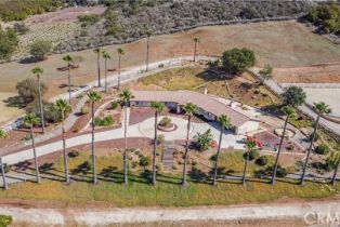 Single Family Residence, 45400 Via Vaquero, Temecula, CA 92590 - 72