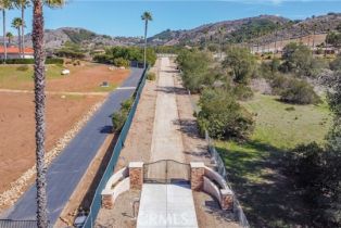 Single Family Residence, 45400 Via Vaquero, Temecula, CA 92590 - 74