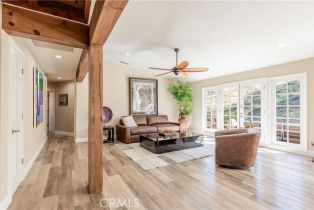 Single Family Residence, 45400 Via Vaquero, Temecula, CA 92590 - 8