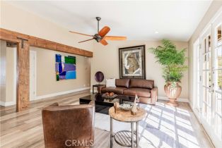 Single Family Residence, 45400 Via Vaquero, Temecula, CA 92590 - 9