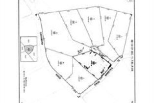 , 21757 Foli Ranch cir, Temecula, CA 92590 - 10