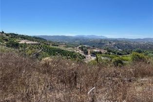 , 21757 Foli Ranch cir, Temecula, CA 92590 - 12