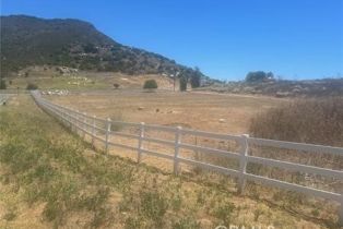 Land, 21757 Foli Ranch CIR, Temecula, CA  Temecula, CA 92590