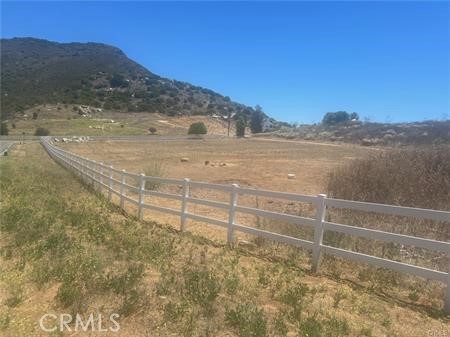 , 21757 Foli Ranch cir, Temecula, CA 92590 - 1