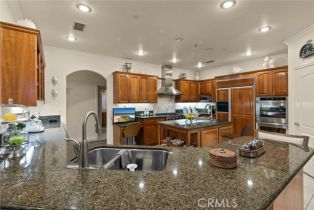 Single Family Residence, 3537 Rosa Way dr, Fallbrook, CA 92028 - 10