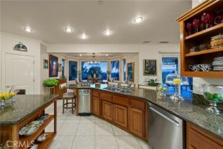 Single Family Residence, 3537 Rosa Way dr, Fallbrook, CA 92028 - 11