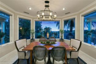 Single Family Residence, 3537 Rosa Way dr, Fallbrook, CA 92028 - 13