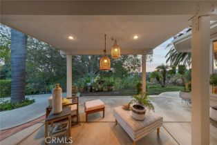 Single Family Residence, 3537 Rosa Way dr, Fallbrook, CA 92028 - 14