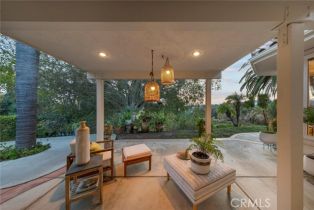 Single Family Residence, 3537 Rosa Way dr, Fallbrook, CA 92028 - 15