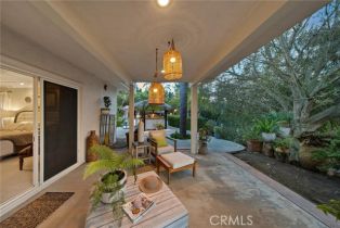 Single Family Residence, 3537 Rosa Way dr, Fallbrook, CA 92028 - 16