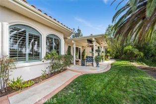 Single Family Residence, 3537 Rosa Way dr, Fallbrook, CA 92028 - 17