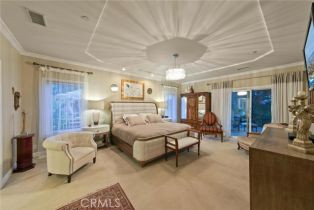 Single Family Residence, 3537 Rosa Way dr, Fallbrook, CA 92028 - 18