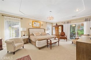 Single Family Residence, 3537 Rosa Way dr, Fallbrook, CA 92028 - 19