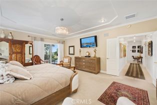 Single Family Residence, 3537 Rosa Way dr, Fallbrook, CA 92028 - 20