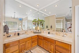 Single Family Residence, 3537 Rosa Way dr, Fallbrook, CA 92028 - 21