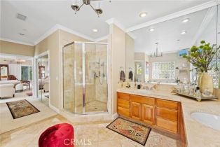 Single Family Residence, 3537 Rosa Way dr, Fallbrook, CA 92028 - 22