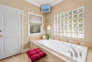 Single Family Residence, 3537 Rosa Way dr, Fallbrook, CA 92028 - 23