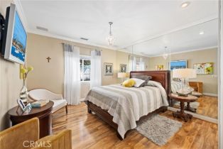 Single Family Residence, 3537 Rosa Way dr, Fallbrook, CA 92028 - 24