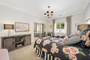 Single Family Residence, 3537 Rosa Way dr, Fallbrook, CA 92028 - 25