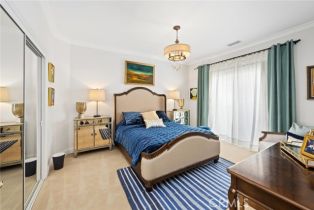 Single Family Residence, 3537 Rosa Way dr, Fallbrook, CA 92028 - 26