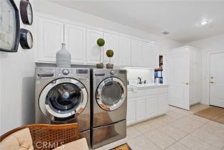 Single Family Residence, 3537 Rosa Way dr, Fallbrook, CA 92028 - 27