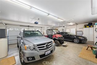 Single Family Residence, 3537 Rosa Way dr, Fallbrook, CA 92028 - 28